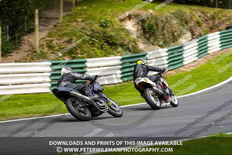 cadwell no limits trackday;cadwell park;cadwell park photographs;cadwell trackday photographs;enduro digital images;event digital images;eventdigitalimages;no limits trackdays;peter wileman photography;racing digital images;trackday digital images;trackday photos